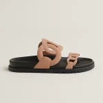 Extra sandal - Image 4